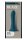 Dream Toys Blaze Dildo With Suction Cup 6 Inch Dildo