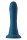 Dream Toys Blaze Dildo With Suction Cup 6 Inch Dildo