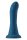 Dream Toys Blaze Dildo With Suction Cup 6 Inch Dildo