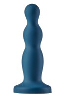 Dream Toys Rune Dildo With Suction Cup 6 Inch Dildo