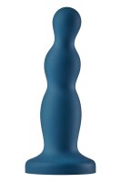 Dream Toys Rune Dildo With Suction Cup 6 Inch Dildo