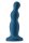 Dream Toys Rune Dildo With Suction Cup 6 Inch Dildo