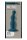 Dream Toys Rune Dildo With Suction Cup 6 Inch Dildo