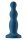 Dream Toys Rune Dildo With Suction Cup 6 Inch Dildo