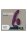 Dream Toys Storm Remote Controlled Strapless Vibrator with 6 Inch Dildo