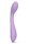 NS Novelties Pearl G-Punkt Vibrator Wiederaufladbar 18,9 cm