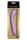 NS Novelties Pearl G-Punkt Vibrator Wiederaufladbar 18,9 cm