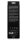 NS Novelties Pearl G-Punkt Vibrator Wiederaufladbar 18,9 cm