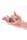 NS Novelties Glams Cosmic Set Mehrfarbig