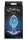 NS Novelties Glams Cosmic Medium Blau