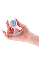 NS Novelties Glams Cosmic Medium Multicolor