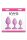 Inya Triple Ace Kit Pink