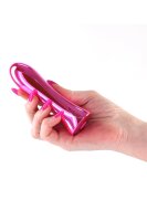 Inya Shimmer Metallic Pink