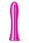 Inya Shimmer Metallic Pink