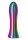 Inya Shimmer Metallic Mehrfarbig