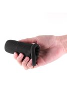 NS Novelties Renegade Supreme Silicone Penis Sleeve