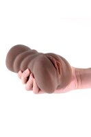 NS Novelties I Dream of Milf Cassandra Vagina Masturbator...