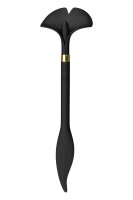 Guilty Pleasure Petal Play Muse Dual Vibrator