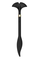 Guilty Pleasure Petal Play Muse Dual Vibrator