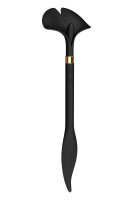 Guilty Pleasure Petal Play Muse Dual Vibrator