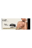 Guilty Pleasure Allure Pearl Pleasure Set 7 Piece