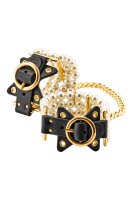 Guilty Pleasure Allure Pearl Pleasure Set 7 Piece