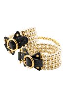 Guilty Pleasure Allure Pearl Pleasure Set 7 Piece