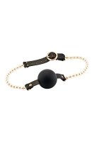Guilty Pleasure Allure Pearl Pleasure Set 7 Piece