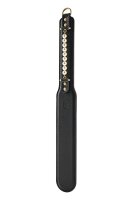 Guilty Pleasure Allure Pearl Pleasure Set 7 Piece