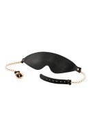 Guilty Pleasure Allure Pearl Pleasure Set 7 Piece