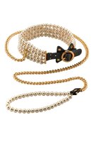 Guilty Pleasure Allure Pearl Pleasure Set 7 Piece