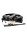 Guilty Pleasure Allure Pearl Pleasure Set 7 Piece