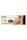 Guilty Pleasure Allure Pearl Pleasure Set 7 Piece