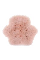 Sportsheets Peaches ´n Creame Glove Spiked Sensory