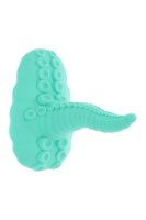 Evolved Tentacle Grinder Türkis 14,3 cm