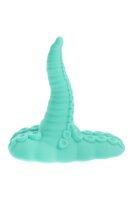 Evolved Tentacle Grinder Türkis 14,3 cm