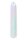 Evolved Easy Does It Vibrator Multicolor 10 cm