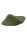 Evolved Gender X Pleasure Pad Green 12.2 cm