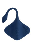 Evolved Gender X Daily Grind Blue 32.5 cm