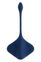 Evolved Gender X Daily Grind Blue 32.5 cm