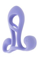 Evolved Playboy Fantasy Cage Lila 13,6 cm