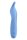 Evolved Selopa Tender Tickler Blau 16,2 cm