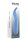 Evolved Selopa Tender Tickler Blau 16,2 cm