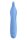 Evolved Selopa Tender Tickler Blau 16,2 cm