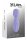Evolved Selopa Lil Wand Massager Purple 10.9 cm