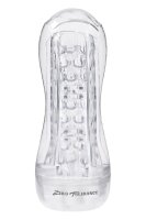 Evolved Casual Encounter Masturbator Transparent