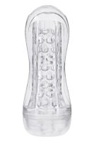 Evolved Casual Encounter Masturbator Transparent