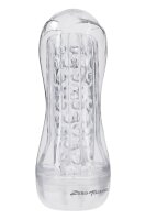 Evolved Casual Encounter Masturbator Transparent