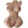 SILEXD Helena Realistischer Torso
