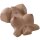 SILEXD Helena Realistischer Torso